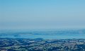 DSC_6268 bolsena